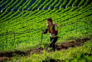 BIB: 
                            <button type="button" onclick="openModal(19160547)" class="btn btn-primary btn-sm float-right btn-popup" data-toggle="modal" data-target=".modal-high-quality">
                        <i class="fas fa-shopping-cart"></i> Add to Cart
                    </button>
                                            <button type="button" onclick="isThisMe(19160547, true)" class="btn btn-success btn-sm float-right btn-popup btn-isme hidden" data-toggle="tooltip" data-placement="bottom" title="นี่คือรูปของคุณใช่ไหม คลิกที่นี่เพื่อเอาเข้าอัลบั้ม">
                        <i class="fas fa-plus"></i> Add to album
                    </button>
                    <button type="button" onclick="isThisMe(19160547, false)" class="btn btn-warning btn-sm float-right btn-popup btn-isnotme hidden">
                        <i class="fas fa-ban"></i> Remove from album
                    </button>